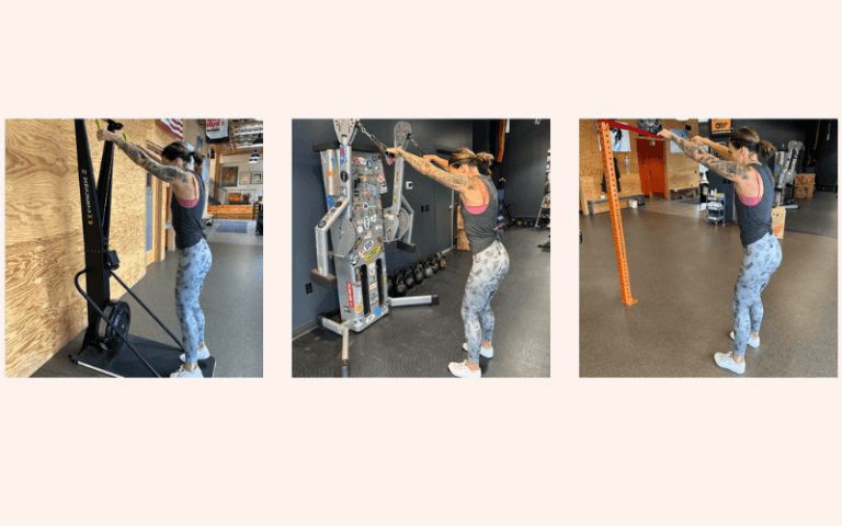 Training Tips for Skate Skiers