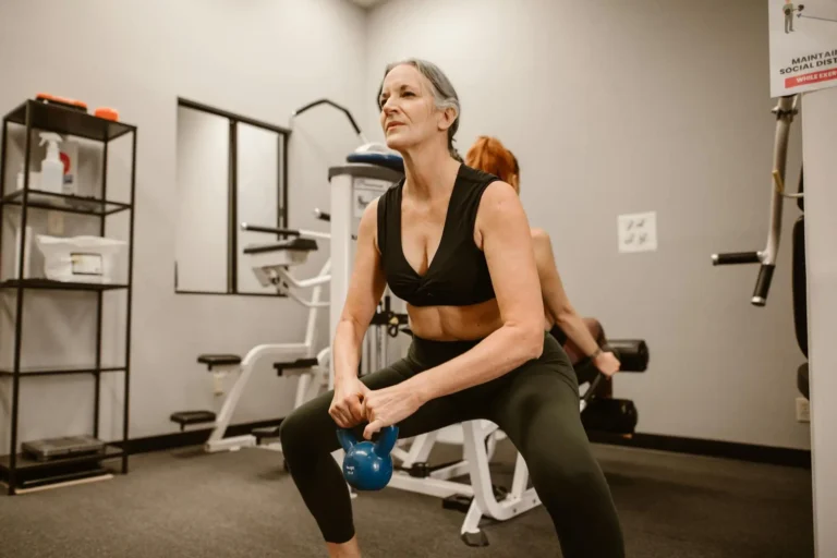 My Favorite Go-To Tools as a Pelvic Floor Physical Therapist