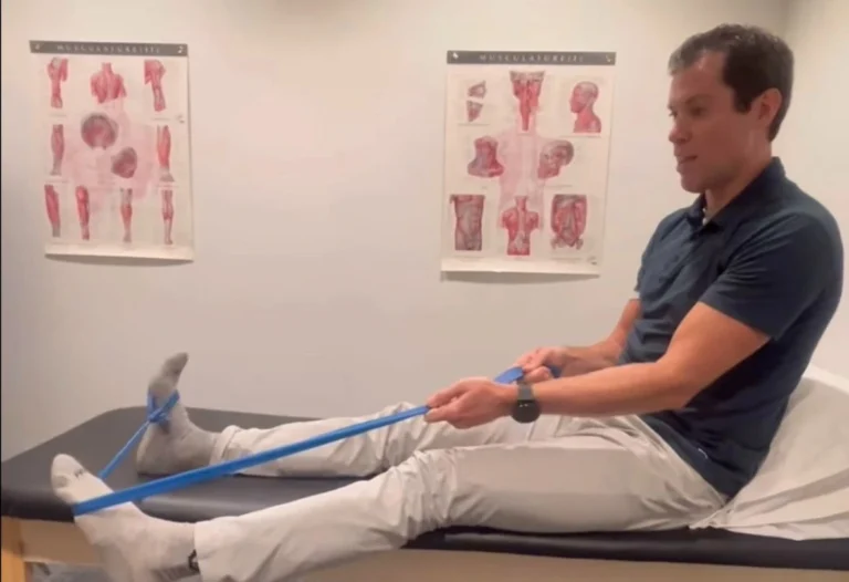 Ankle Mobility & Running Pain Q&A: July Newsletter