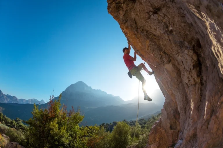 Pelvic Floor PT & Dry Needling Tips: August Newsletter