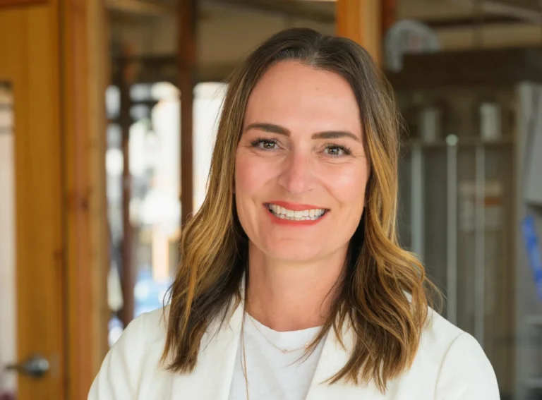 Dr. Milica Featured in Parade Magazine: The Key to Preventing Falls